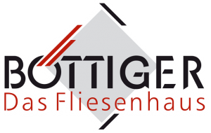 Logo Fliesen-Böttiger