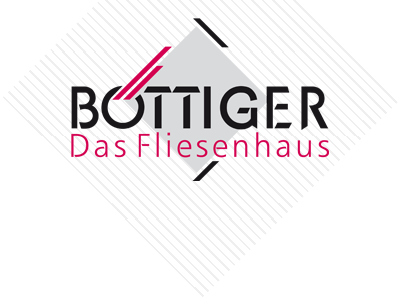 Fliesen-Böttiger