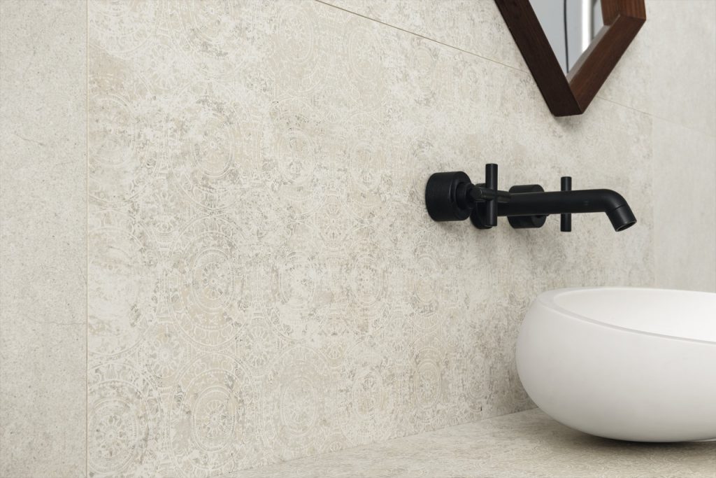 Fliesen-Böttiger – Die Firma Fliesen Böttiger ist über das