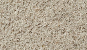 Sopro Solitär sand 36