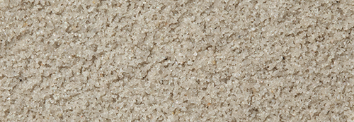 Sopro Solitär sand 36