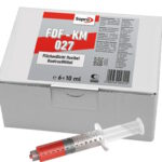 Sopro FDF -KM 027