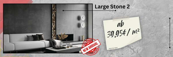 Fliese des Monats November 2025 Fliese des Monats November 2025