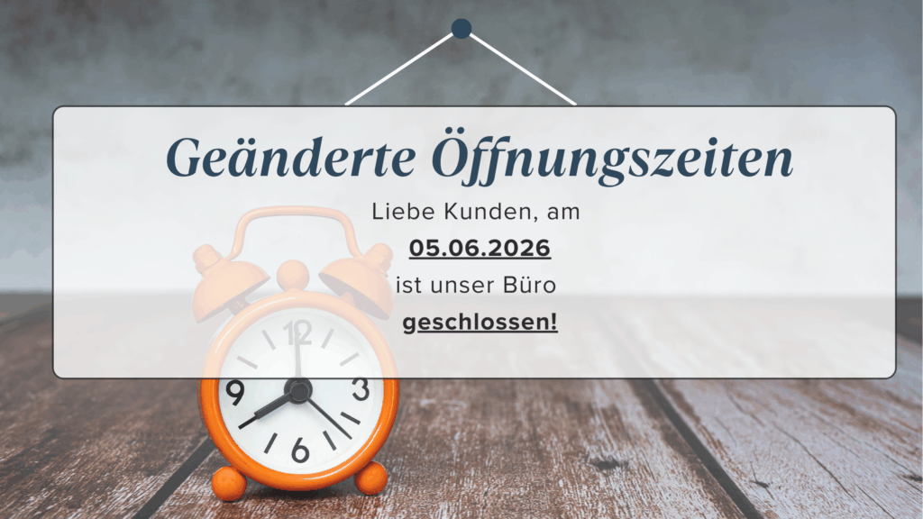 Banner Homepage Öffnungzeiten (1)